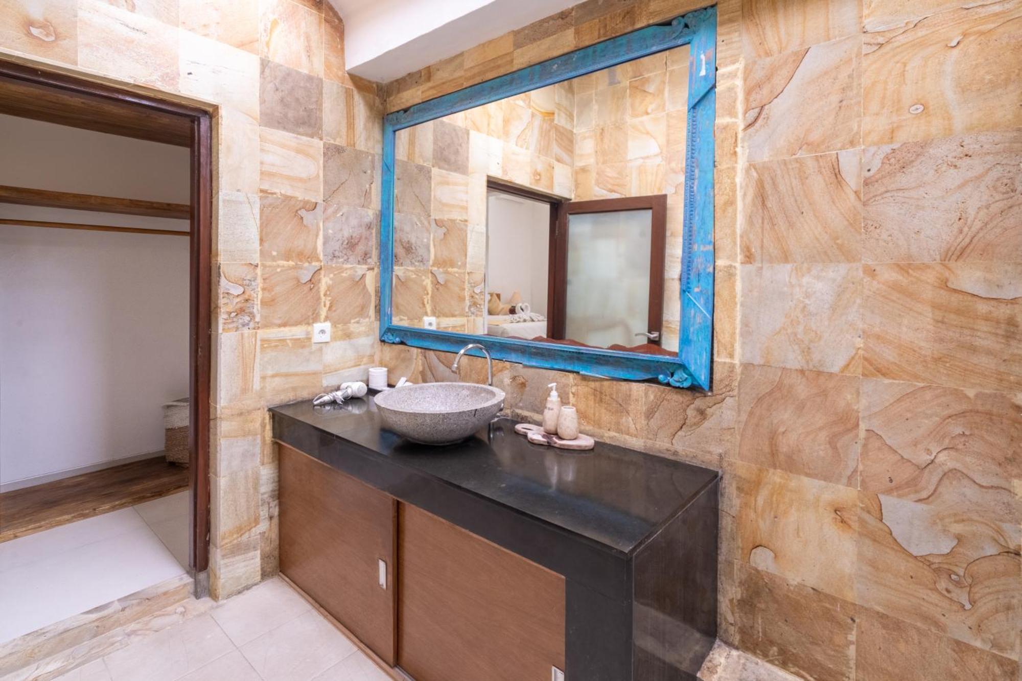 Villa Aveli Seminyak By Best Deals Asia Hospitality Eksteriør billede